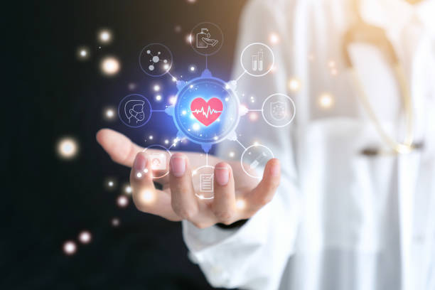 Healthy Living Made Simple: Everyday Habits That Improve Your Overall Well-Being